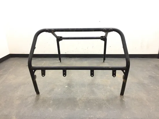 Roll Cage 2016 Polaris RZR S 900 EPS 3257