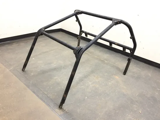 Roll Cage 2016 Polaris RZR S 900 EPS 3257