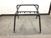 Roll Cage 2016 Polaris RZR S 900 EPS 3257