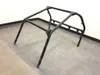 Roll Cage 2016 Polaris RZR S 900 EPS 3257