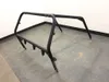 Roll Cage 2016 Polaris RZR S 900 EPS 3257