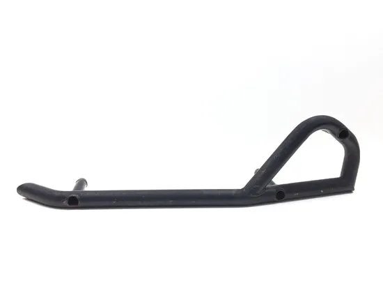 Rock Sliders Nerf Bars 2016 Polaris RZR S 900 EPS 3257