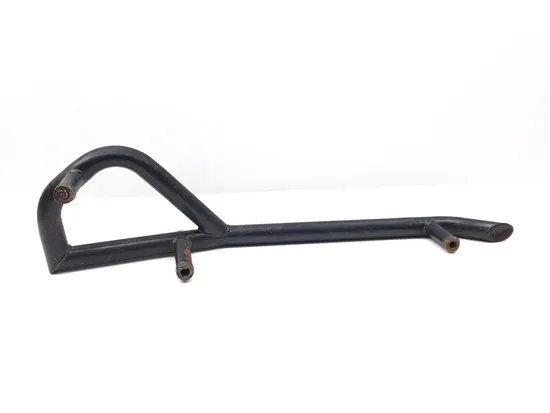 Rock Sliders Nerf Bars 2016 Polaris RZR S 900 EPS 3257