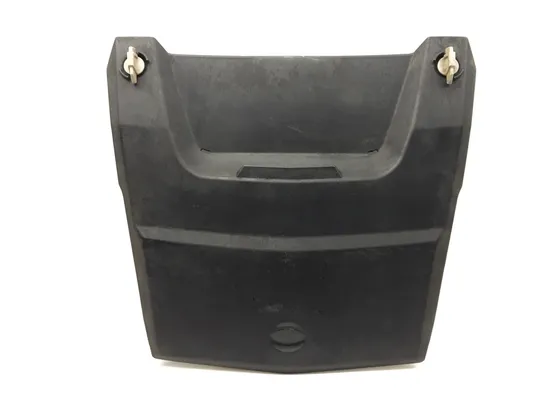 Hood 2016 Polaris RZR S 900 EPS 3257