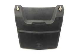 Hood 2016 Polaris RZR S 900 EPS 3257