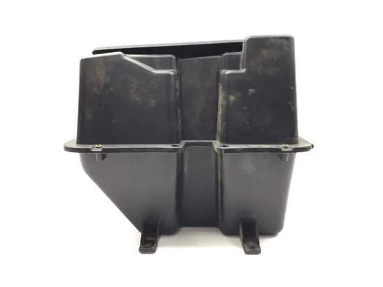 Glove Box 2016 Polaris RZR S 900 EPS 3257