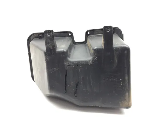 Glove Box 2016 Polaris RZR S 900 EPS 3257