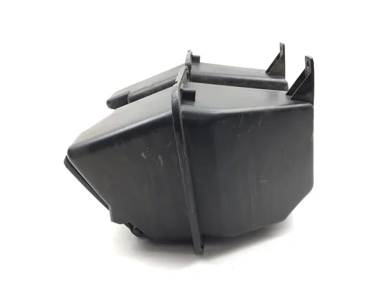 Glove Box 2016 Polaris RZR S 900 EPS 3257