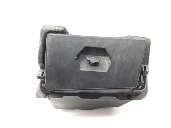 Glove Box 2016 Polaris RZR S 900 EPS 3257