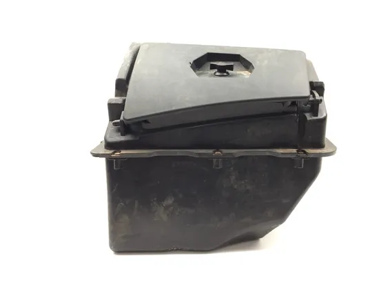 Glove Box 2016 Polaris RZR S 900 EPS 3257