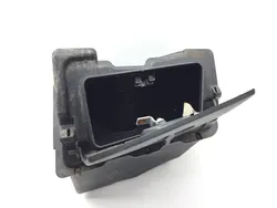 Glove Box 2016 Polaris RZR S 900 EPS 3257