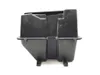 Glove Box 2016 Polaris RZR S 900 EPS 3257