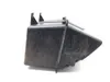 Glove Box 2016 Polaris RZR S 900 EPS 3257