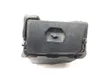 Glove Box 2016 Polaris RZR S 900 EPS 3257