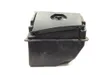 Glove Box 2016 Polaris RZR S 900 EPS 3257