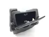 Glove Box 2016 Polaris RZR S 900 EPS 3257