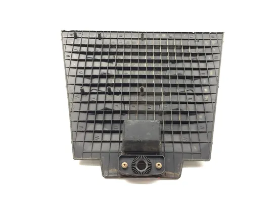 Rear Bed Maintenance Cover Panel 2016 Polaris RZR S 900 EPS 3257 x