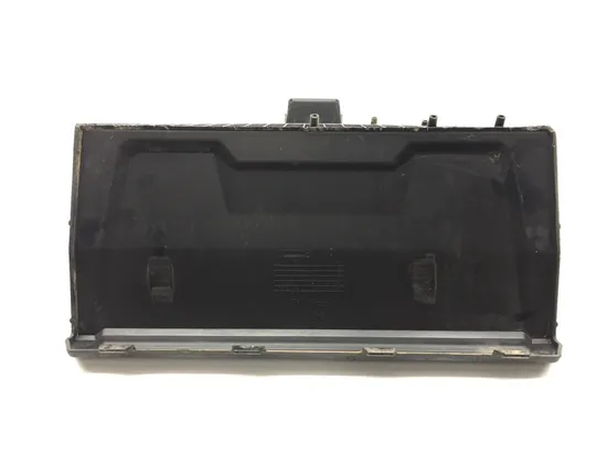 Rear Bed Maintenance Cover Panel 2016 Polaris RZR S 900 EPS 3257 x