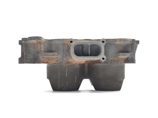 Engine Cylinder Jug W Piston 2015 Polaris RZR XP 1000 EPS 3261