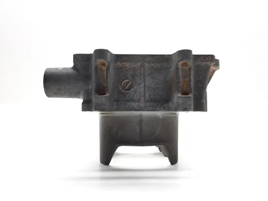 Engine Cylinder Jug W Piston 2015 Polaris RZR XP 1000 EPS 3261