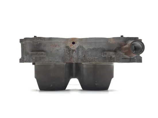 Engine Cylinder Jug W Piston 2015 Polaris RZR XP 1000 EPS 3261