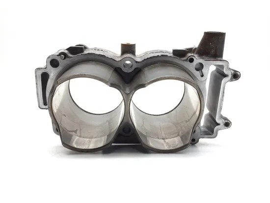 Engine Cylinder Jug W Piston 2015 Polaris RZR XP 1000 EPS 3261