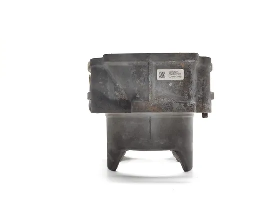 Engine Cylinder Jug W Piston 2015 Polaris RZR XP 1000 EPS 3261