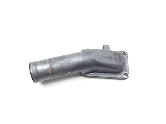 Engine Cylinder Jug W Piston 2015 Polaris RZR XP 1000 EPS 3261