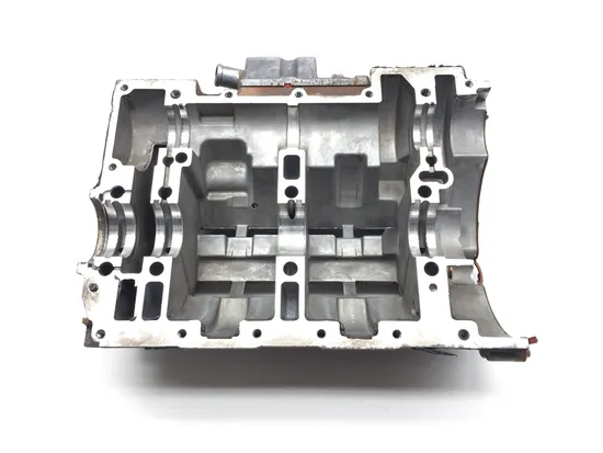 Engine Upper Lower Center Cases Case 2015 Polaris RZR XP 1000 EPS 3261 x