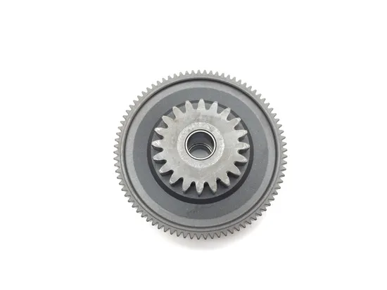 Engine Starter Gears 2015 Polaris RZR XP 1000 EPS 3261