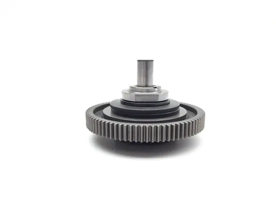 Engine Starter Gears 2015 Polaris RZR XP 1000 EPS 3261