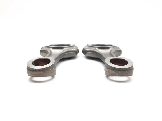 Engine Connecting Rod Set 2015 Polaris RZR XP 1000 EPS 3261