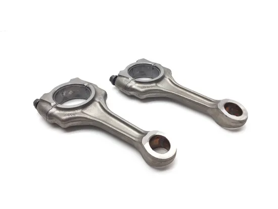 Engine Connecting Rod Set 2015 Polaris RZR XP 1000 EPS 3261