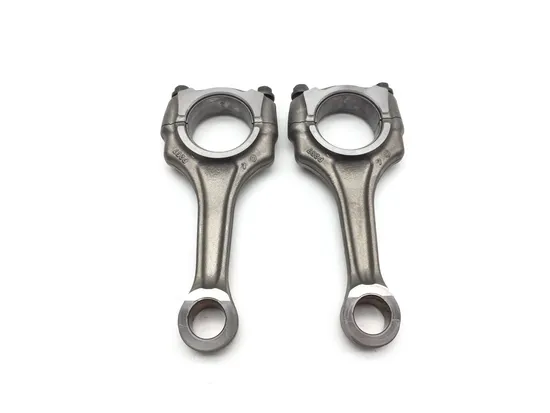 Engine Connecting Rod Set 2015 Polaris RZR XP 1000 EPS 3261