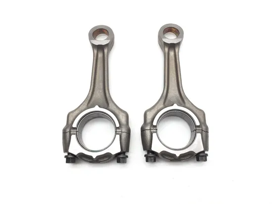Engine Connecting Rod Set 2015 Polaris RZR XP 1000 EPS 3261