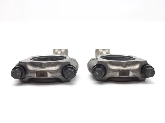 Engine Connecting Rod Set 2015 Polaris RZR XP 1000 EPS 3261