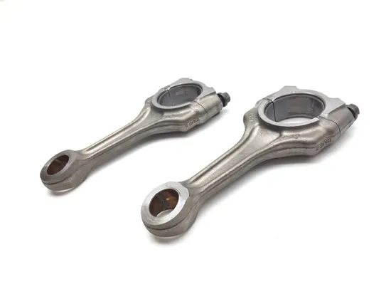 Engine Connecting Rod Set 2015 Polaris RZR XP 1000 EPS 3261