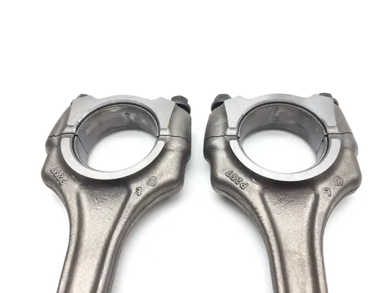 Engine Connecting Rod Set 2015 Polaris RZR XP 1000 EPS 3261