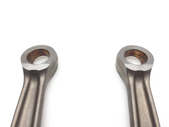 Engine Connecting Rod Set 2015 Polaris RZR XP 1000 EPS 3261