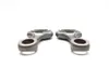 Engine Connecting Rod Set 2015 Polaris RZR XP 1000 EPS 3261
