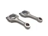 Engine Connecting Rod Set 2015 Polaris RZR XP 1000 EPS 3261