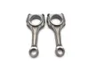 Engine Connecting Rod Set 2015 Polaris RZR XP 1000 EPS 3261