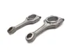 Engine Connecting Rod Set 2015 Polaris RZR XP 1000 EPS 3261