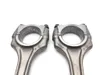 Engine Connecting Rod Set 2015 Polaris RZR XP 1000 EPS 3261