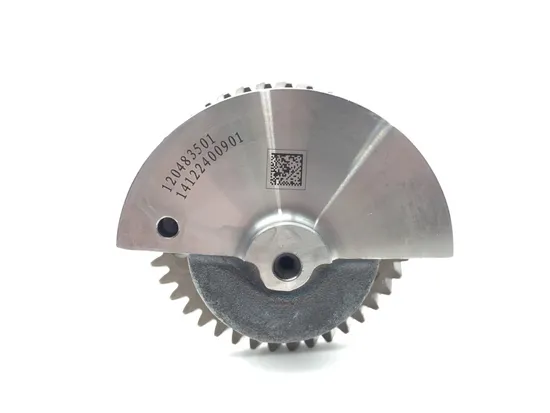 Engine Counter Balancer 2015 Polaris RZR XP 1000 EPS 3261