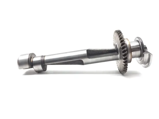 Engine Counter Balancer 2015 Polaris RZR XP 1000 EPS 3261