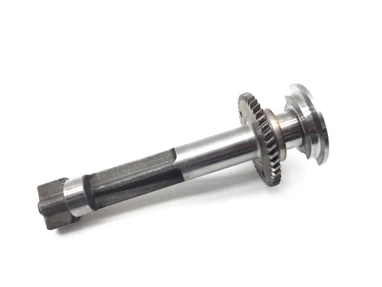 Engine Counter Balancer 2015 Polaris RZR XP 1000 EPS 3261