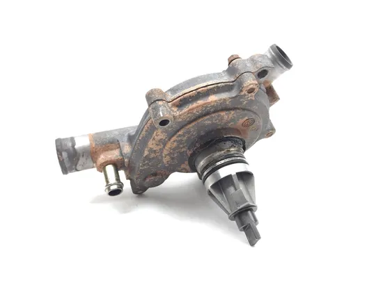 Engine Water Pump Assembly 2015 Polaris RZR XP 1000 EPS 3261