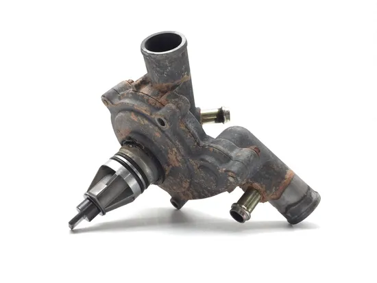 Engine Water Pump Assembly 2015 Polaris RZR XP 1000 EPS 3261