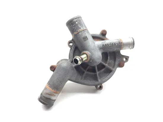 Engine Water Pump Assembly 2015 Polaris RZR XP 1000 EPS 3261